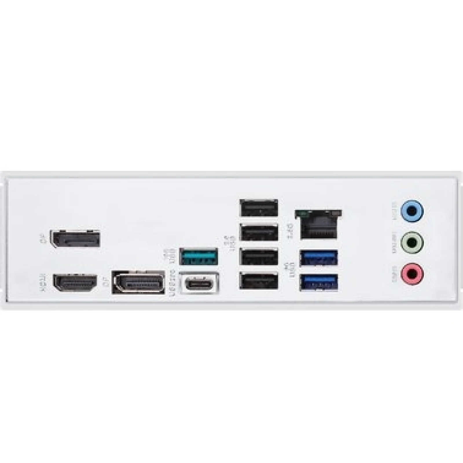Материнська плата Asus PRIME B860M-A-CSM (s1851, Intel B860) UA
