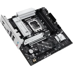 Материнська плата Asus PRIME B860M-A-CSM (s1851, Intel B860) UA