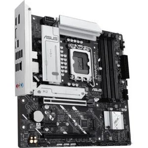 Материнська плата Asus PRIME B860M-A-CSM (s1851, Intel B860) UA