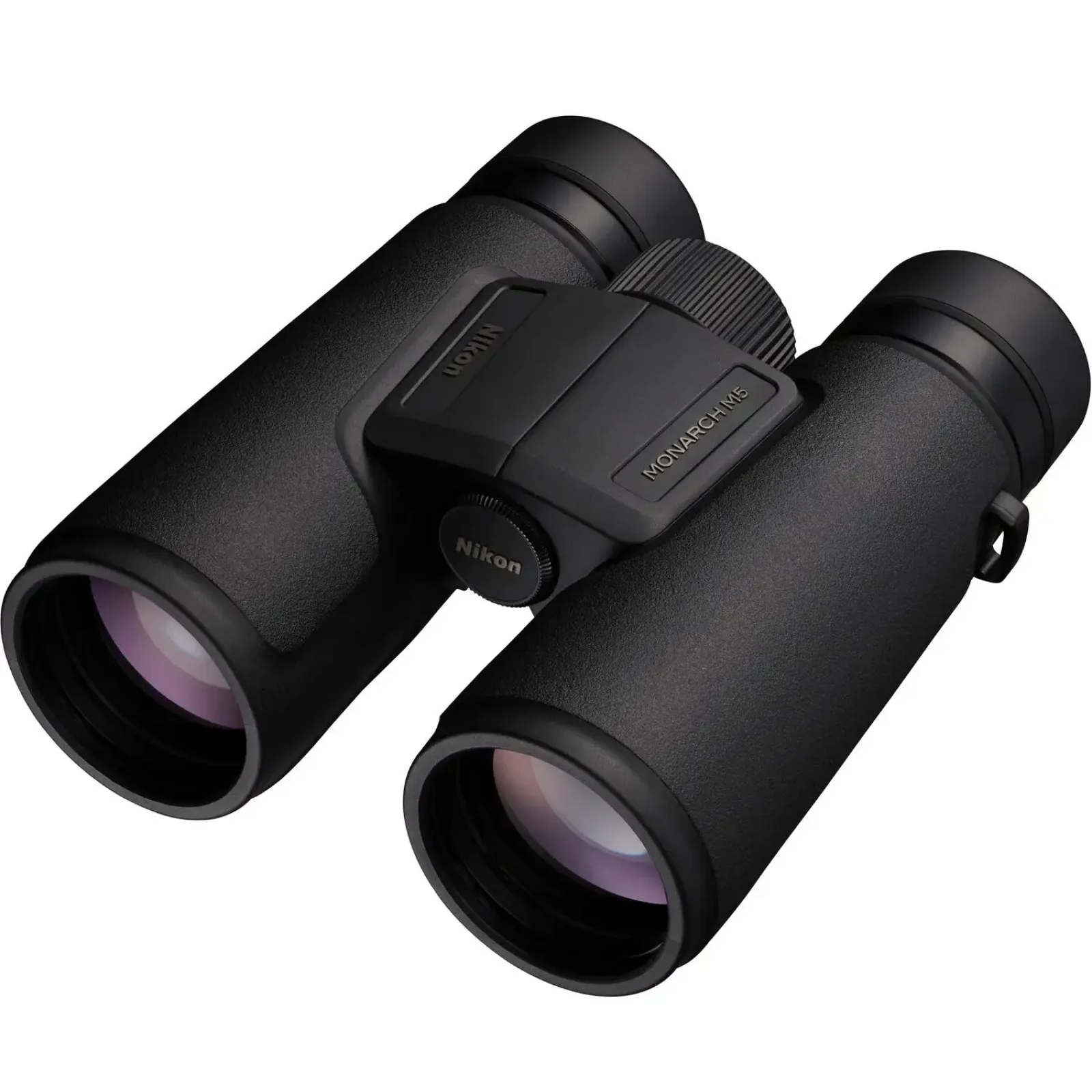 Бінокль Nikon Monarch M5 8x42 (BAA910YA)