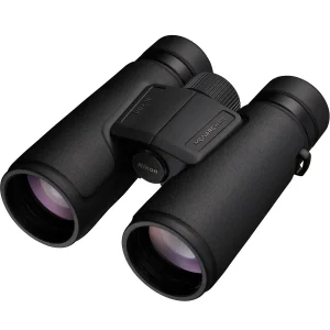 Бинокль Nikon Monarch M5 8x42 (BAA910YA)