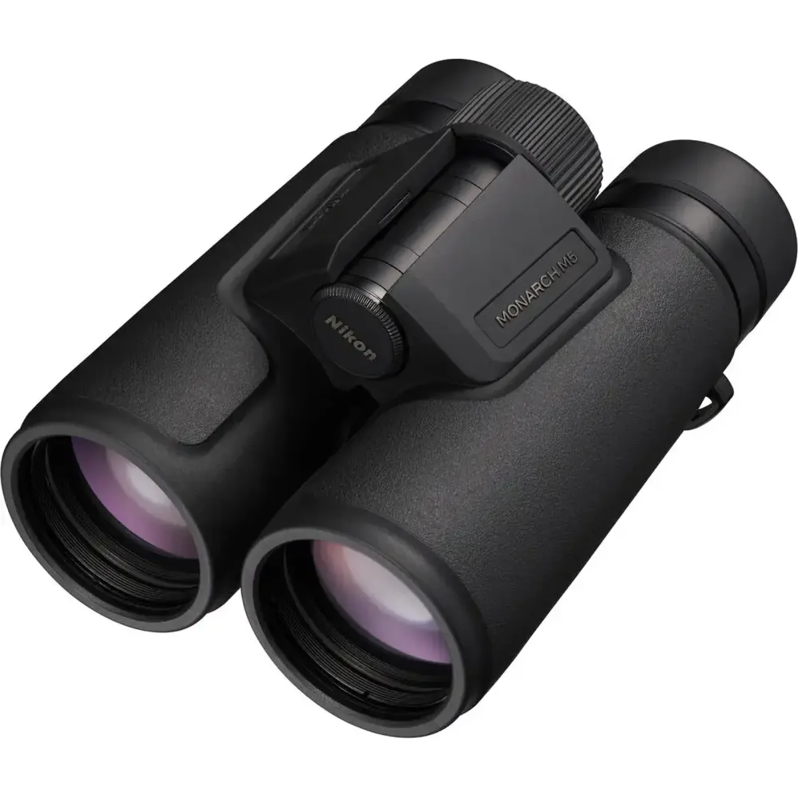 Бінокль Nikon Monarch M5 8x42 (BAA910YA)