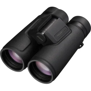 Бінокль Nikon Monarch M5 8x42 (BAA910YA)