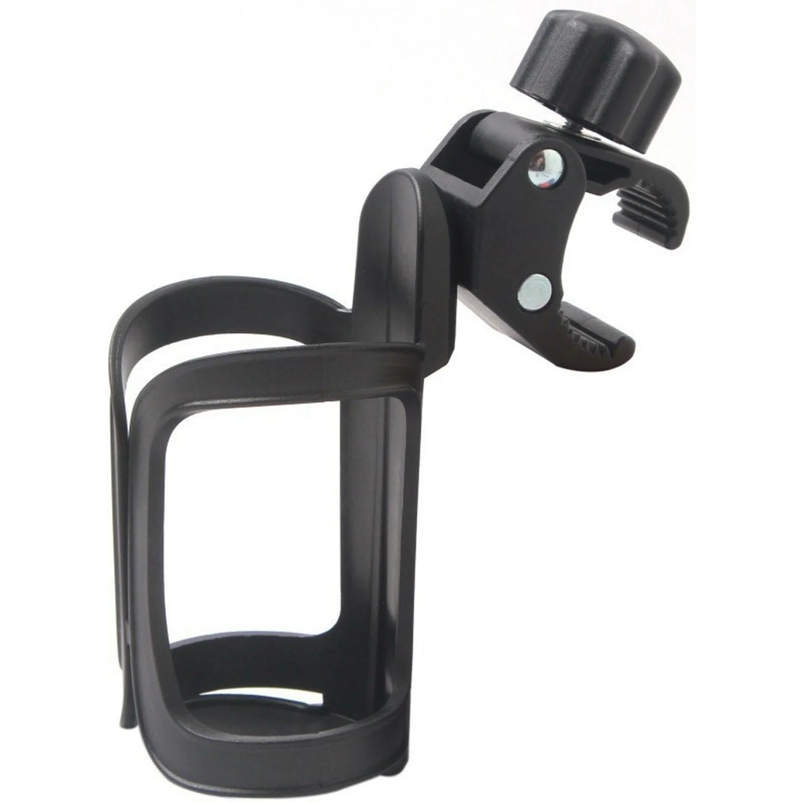 Универсальный держатель бутылок для коляски Bafenba A2