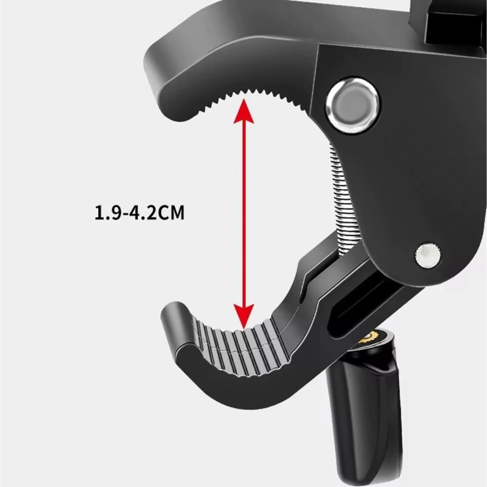 Универсальный держатель бутылок для коляски Bafenba A2
