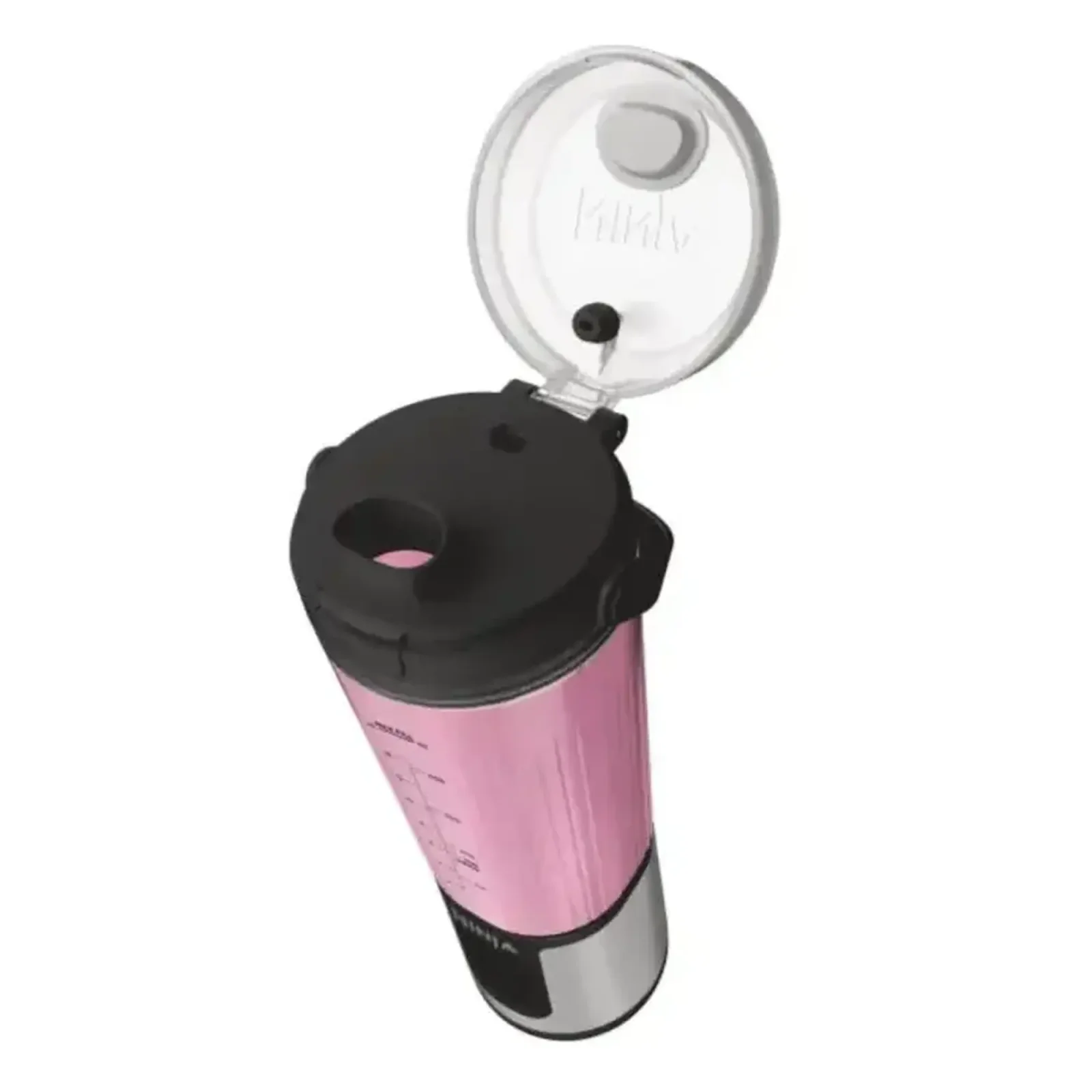 Фитнес-блендер NINJA Blast BC151EUBK