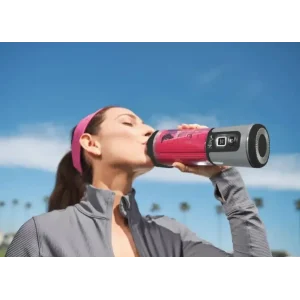 Фитнес-блендер NINJA Blast BC151EUBK