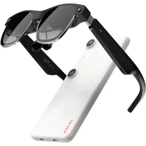 Адаптер для VR-окулярів XREAL Beam Pro 128Gb