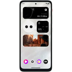 Адаптер для VR-окулярів XREAL Beam Pro 128Gb