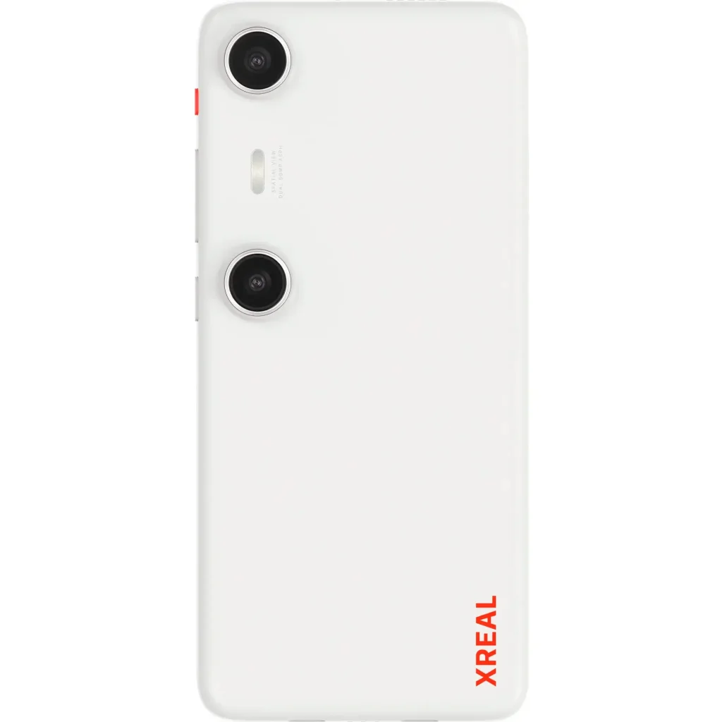 Адаптер для VR-окулярів XREAL Beam Pro 128Gb