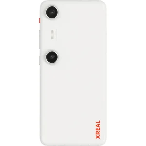 Адаптер для VR-окулярів XREAL Beam Pro 128Gb
