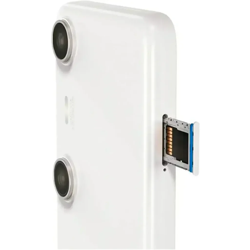 Адаптер для VR-окулярів XREAL Beam Pro 128Gb