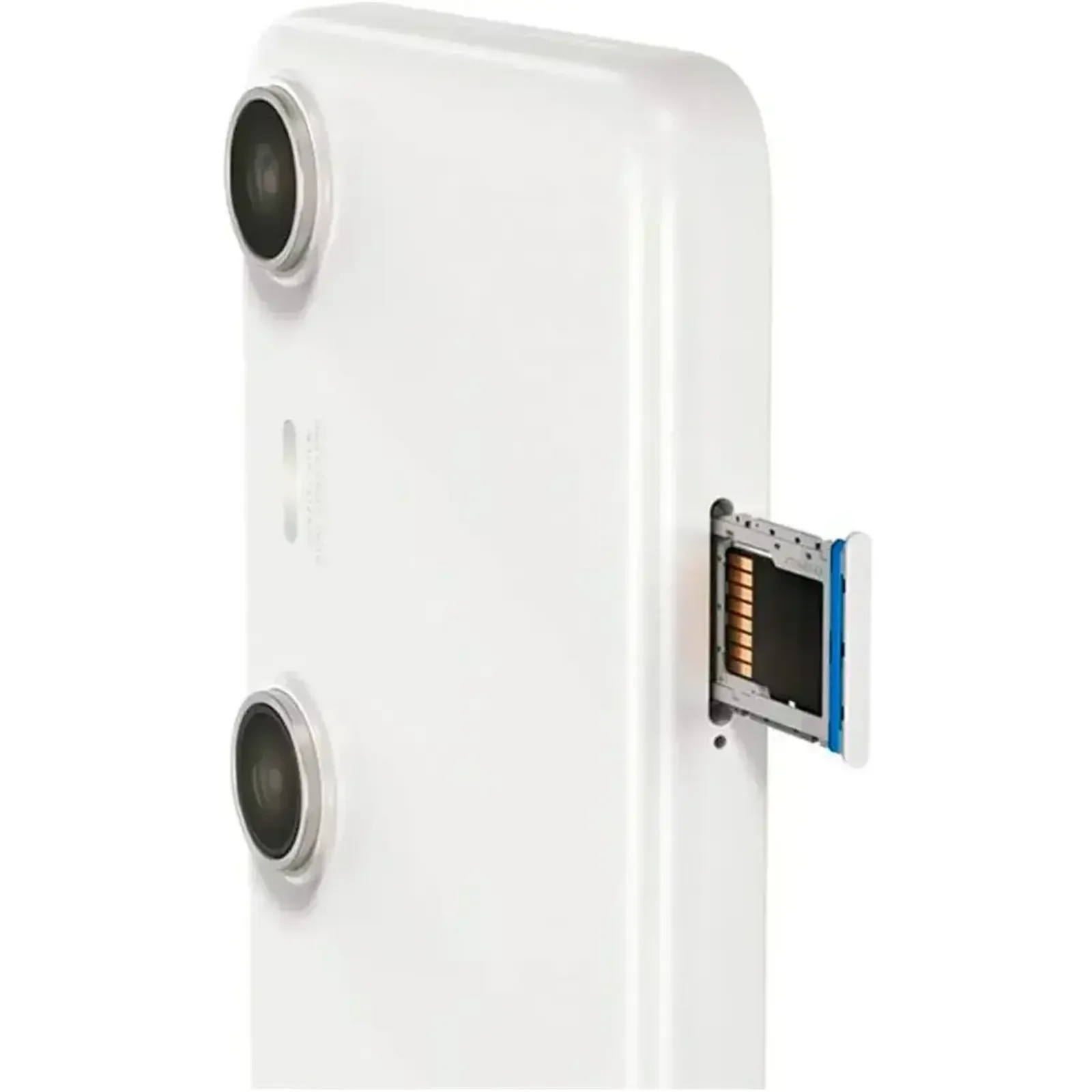 Адаптер для VR-очков XREAL Beam Pro 128Gb