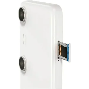 Адаптер для VR-окулярів XREAL Beam Pro 128Gb