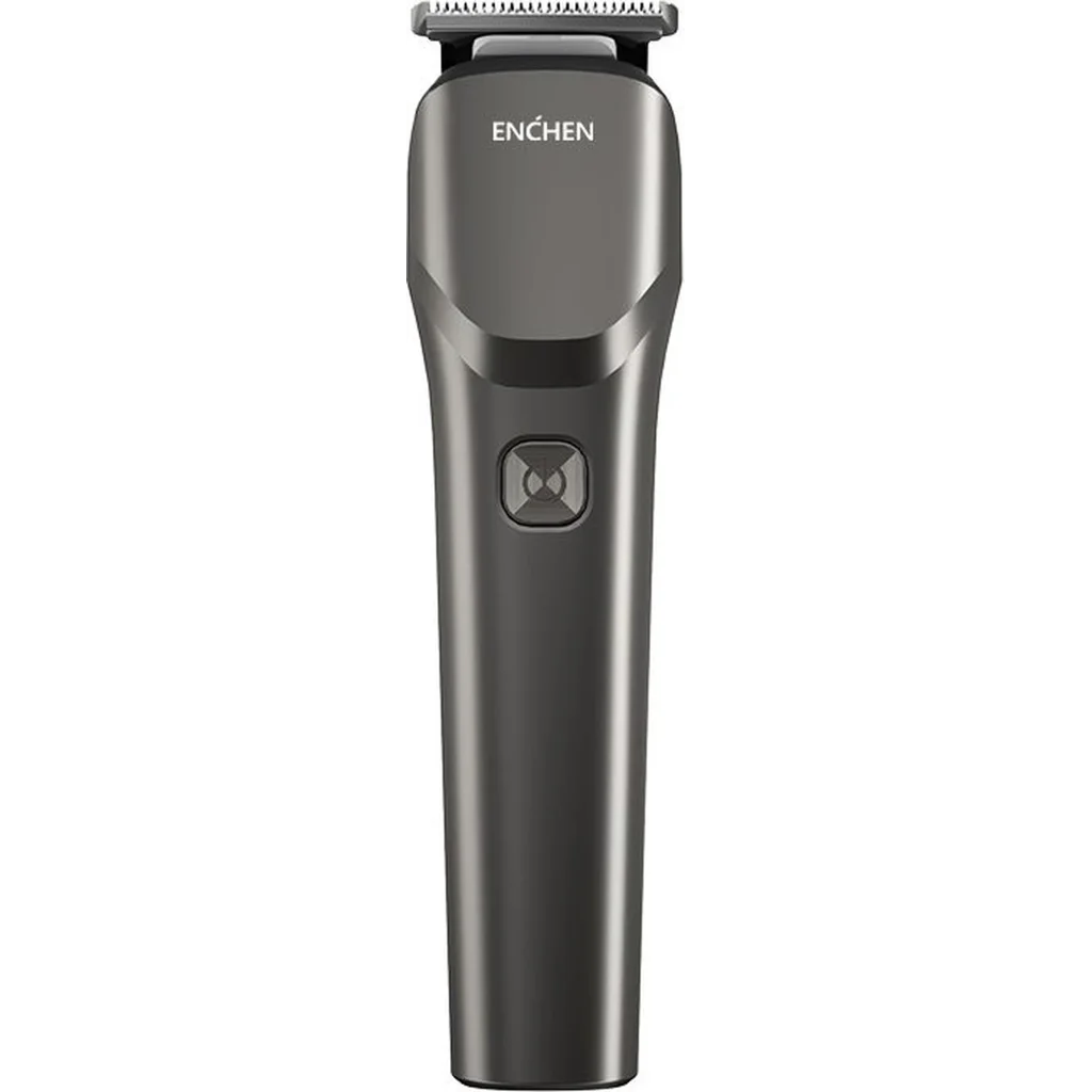 Тример Enchen Beardo 2 Trimmer CN