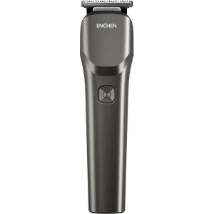 Тример Enchen Beardo 2 Trimmer CN