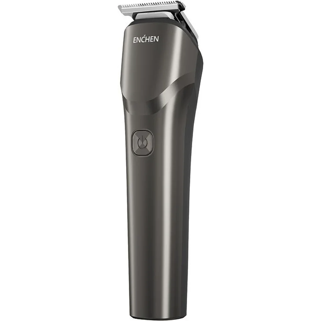 Тример Enchen Beardo 2 Trimmer CN