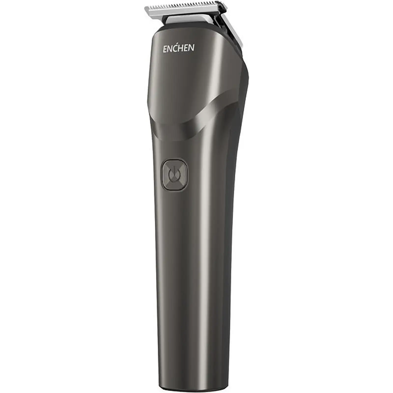 Тример Enchen Beardo 2 Trimmer CN