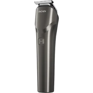 Тример Enchen Beardo 2 Trimmer CN