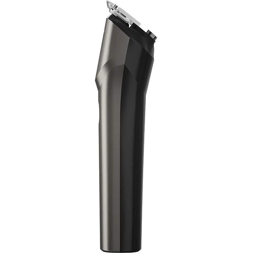 Тример Enchen Beardo 2 Trimmer CN