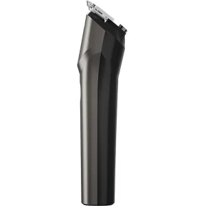 Тример Enchen Beardo 2 Trimmer CN