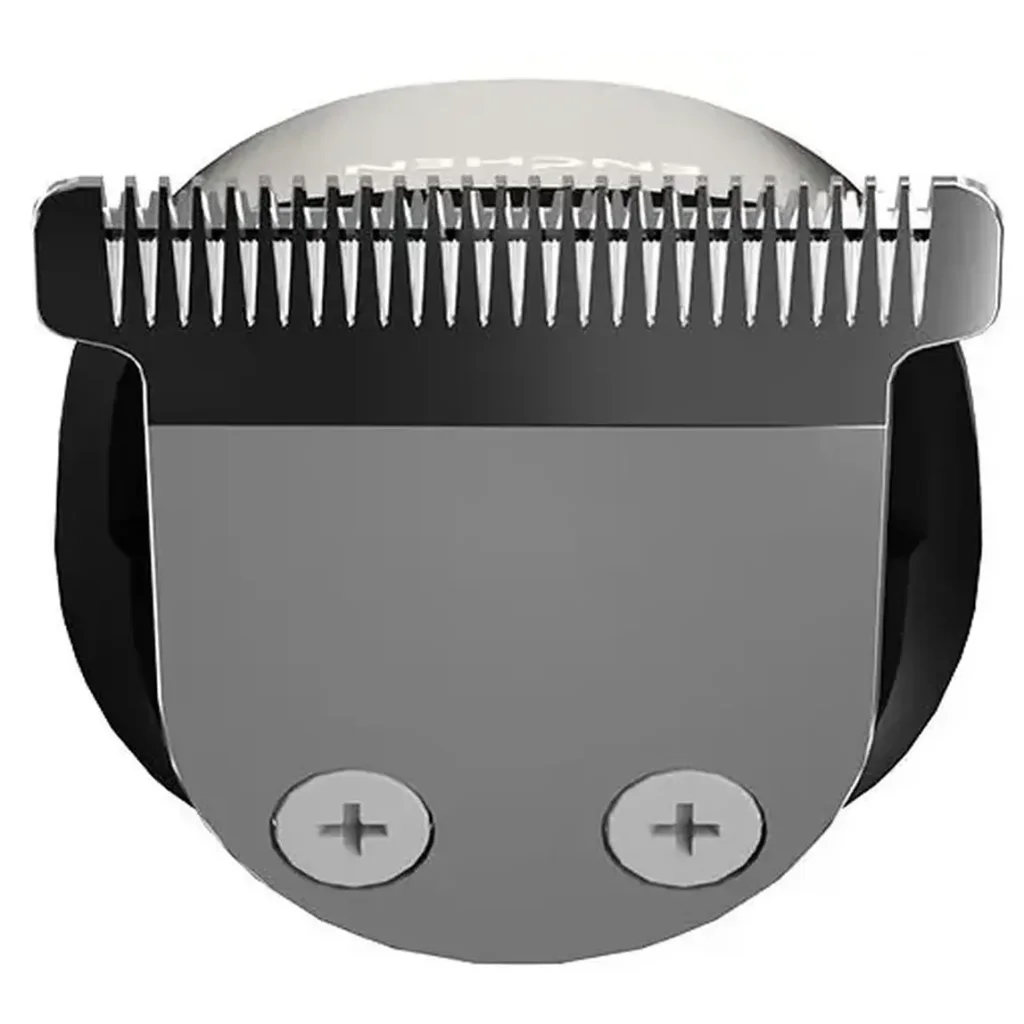 Тример Enchen Beardo 2 Trimmer CN
