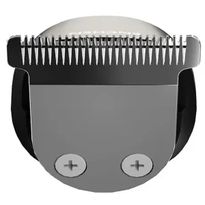 Тример Enchen Beardo 2 Trimmer CN