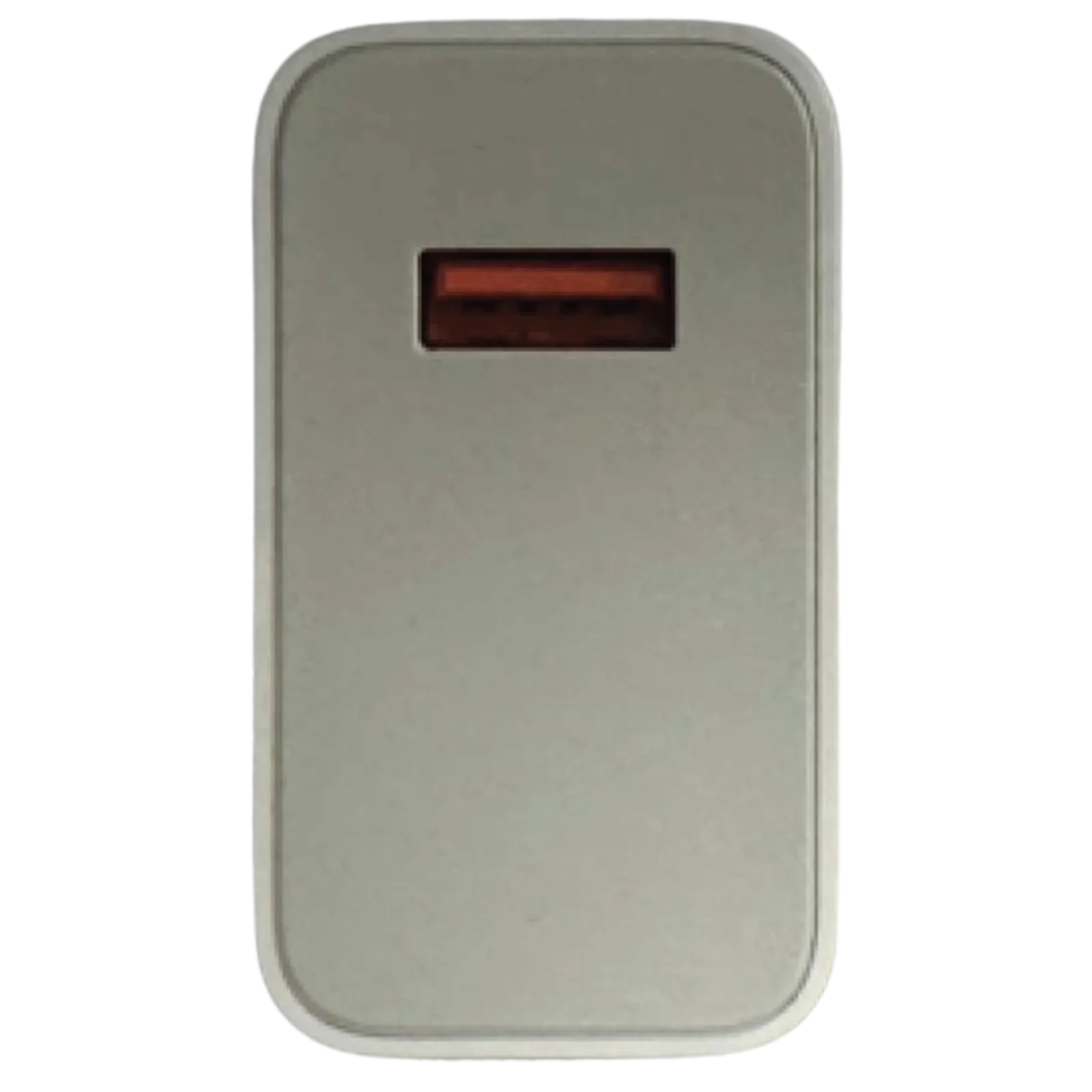 МЗП Xiaomi 90W HyperCharge Combo (Type-A) (BHR07ZBEU) White + кабель (USB-C) EU