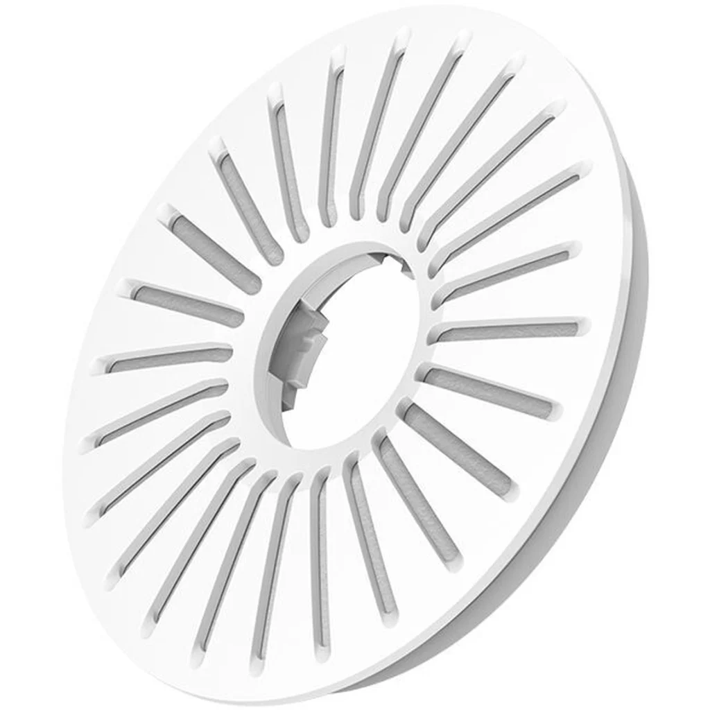 Змінний картридж для розумної годівниці Xiaomi Smart Pet Food Feeder (BHR6144GL)