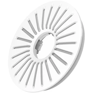 Змінний картридж для розумної годівниці Xiaomi Smart Pet Food Feeder (BHR6144GL)