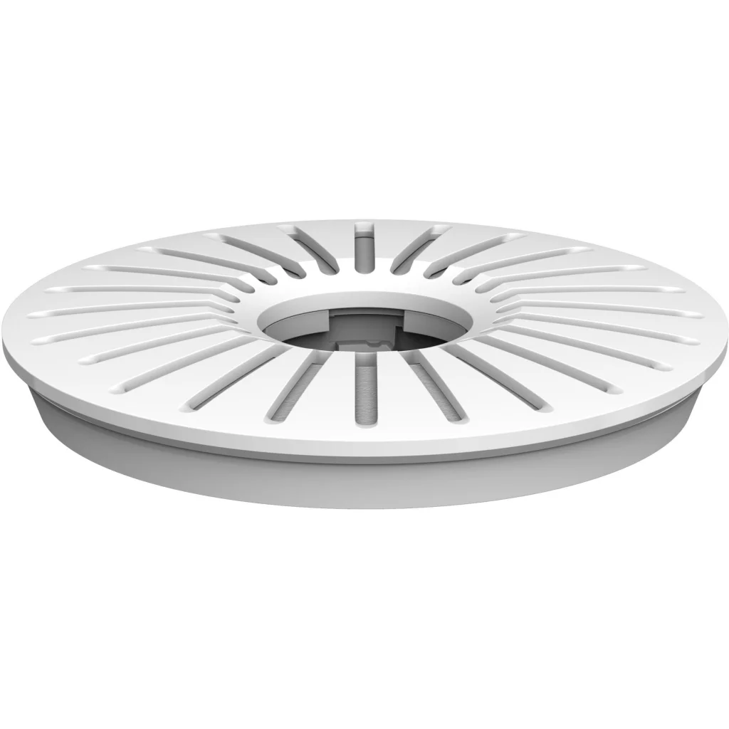 Змінний картридж для розумної годівниці Xiaomi Smart Pet Food Feeder (BHR6144GL)