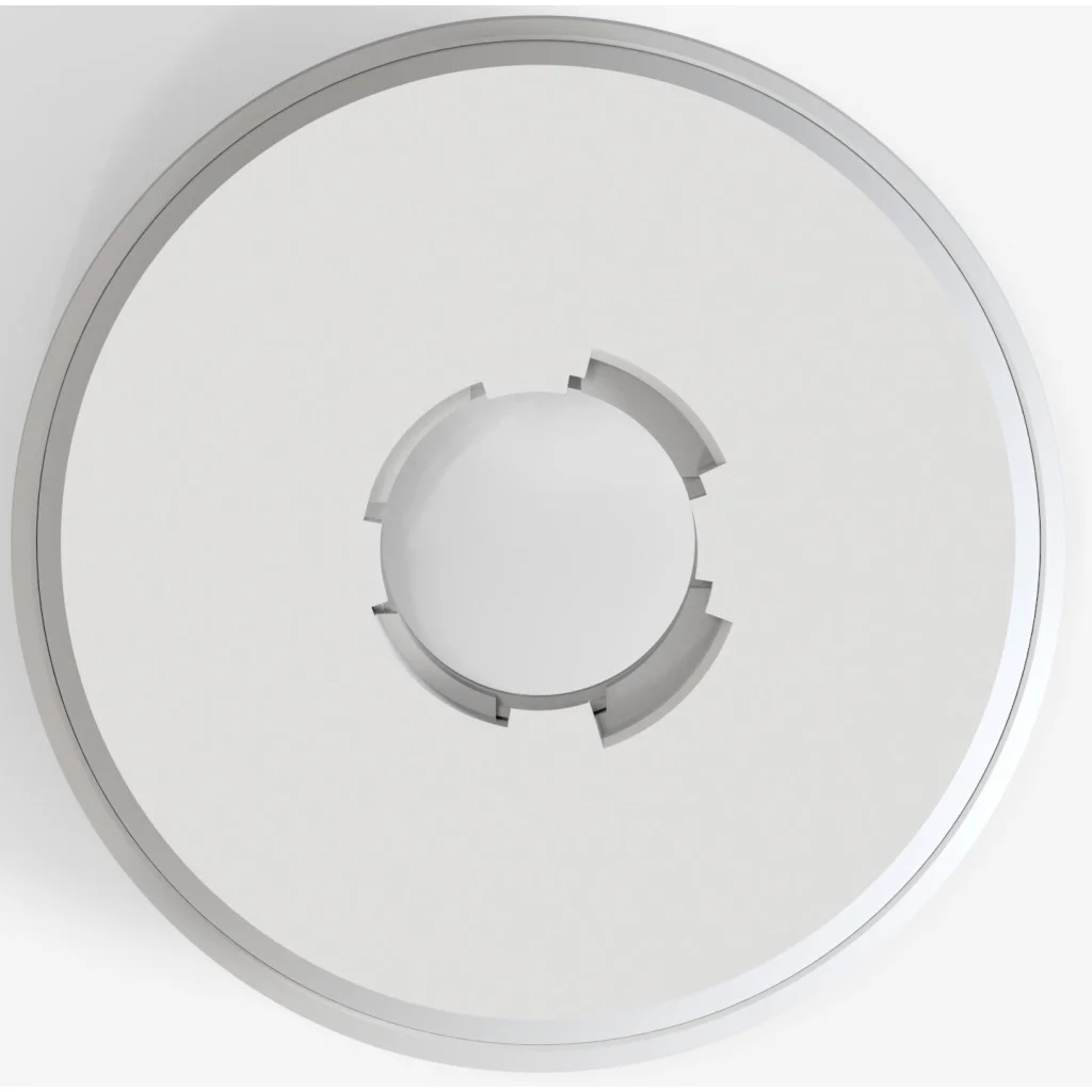 Змінний картридж для розумної годівниці Xiaomi Smart Pet Food Feeder (BHR6144GL)