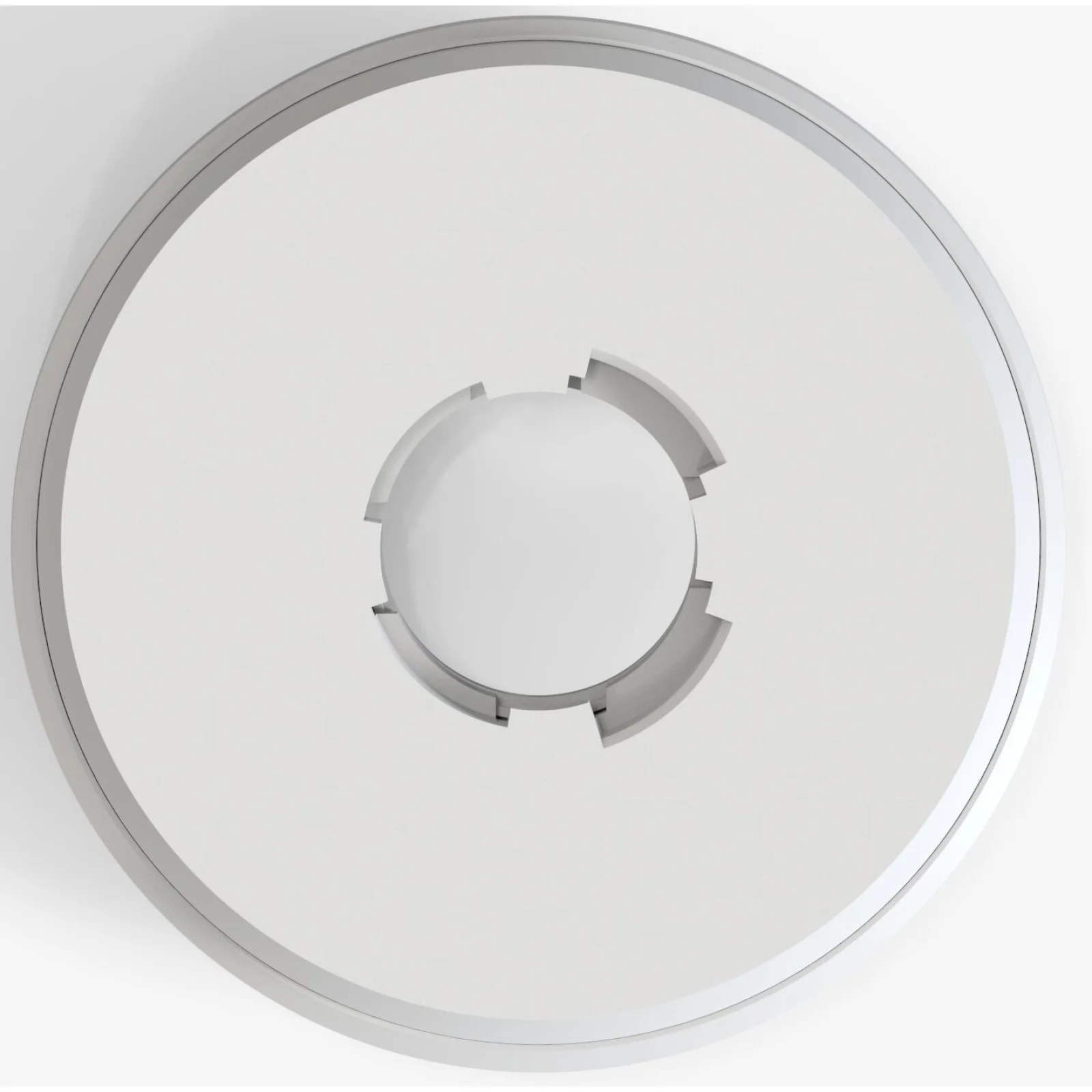 Сменный картридж для умной кормушки Xiaomi Smart Pet Food Feeder (BHR6144GL)