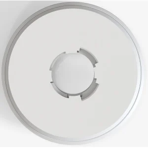 Змінний картридж для розумної годівниці Xiaomi Smart Pet Food Feeder (BHR6144GL)