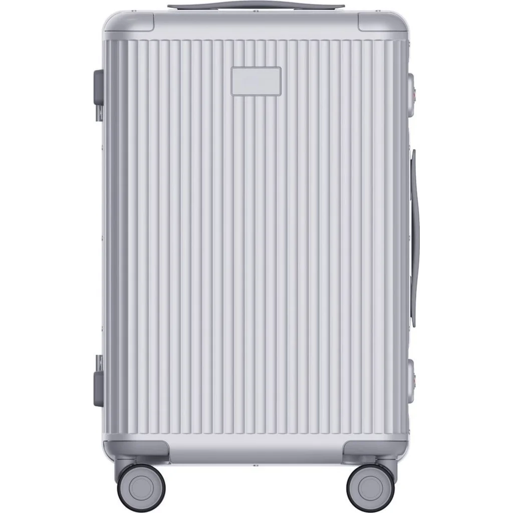 Чемодан Xiaomi Aluminum Frame Luggage 20