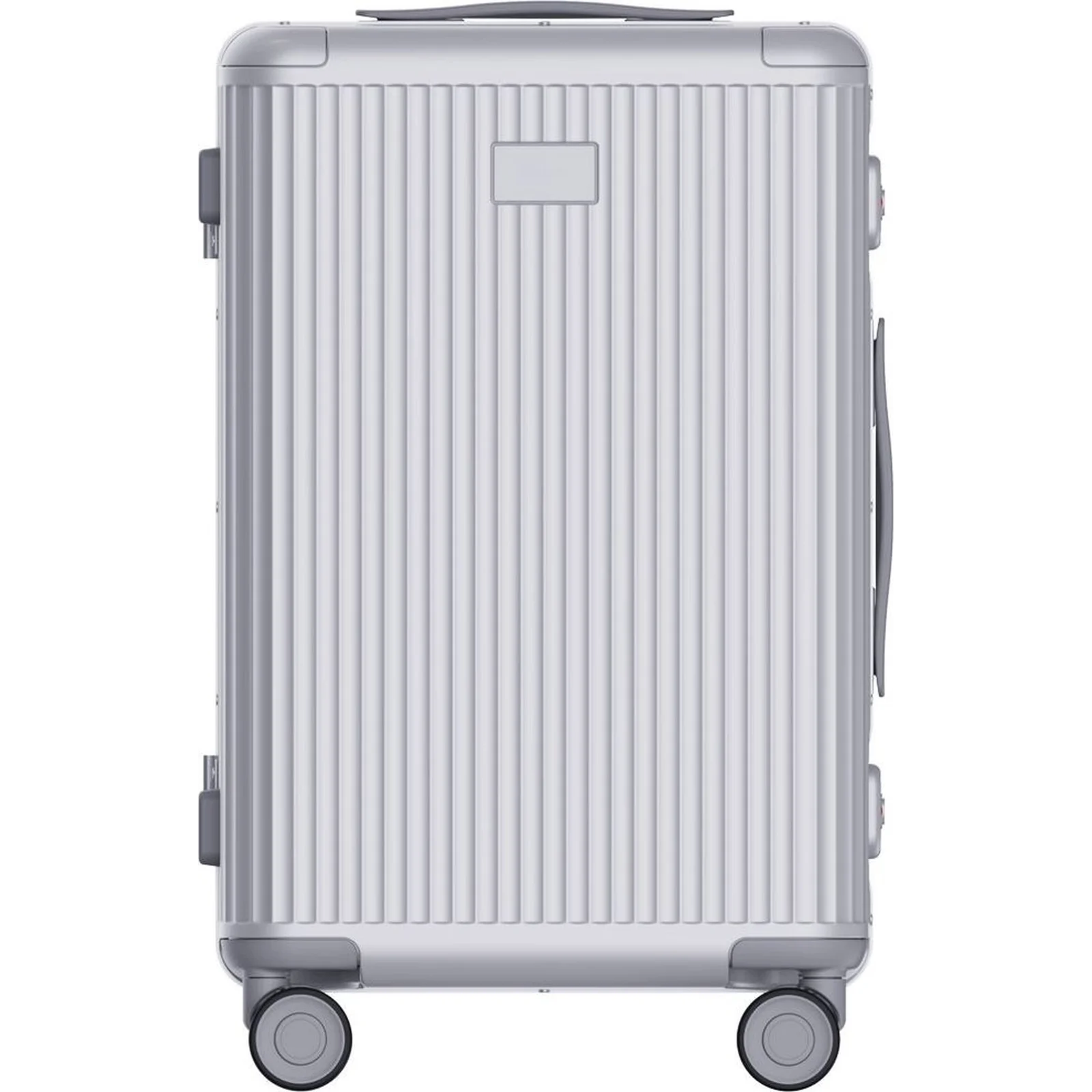 Чемодан Xiaomi Aluminum Frame Luggage 20