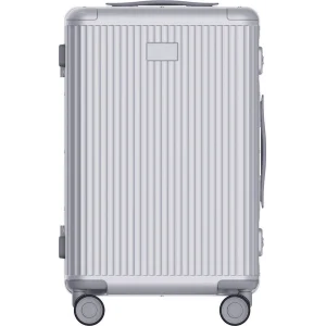 Чемодан Xiaomi Aluminum Frame Luggage 20" (BHR8840GL)