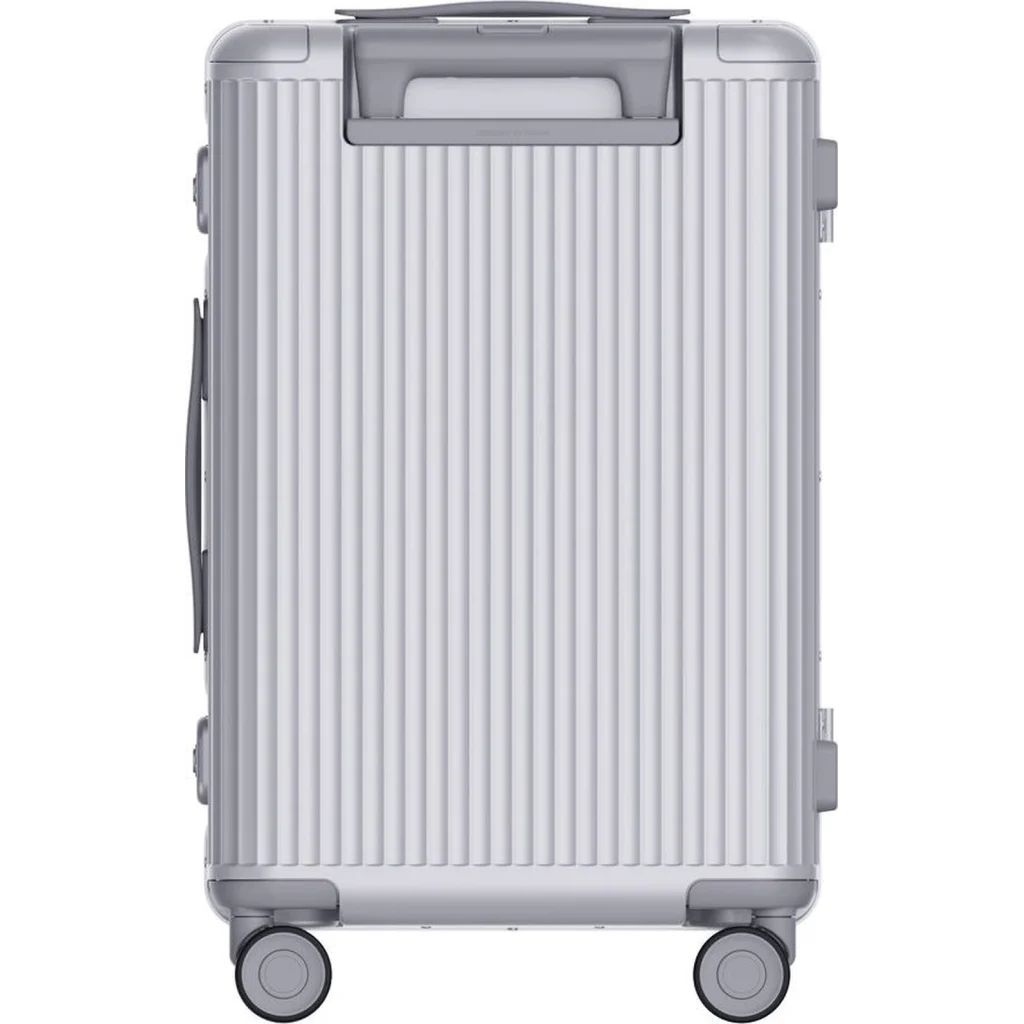 Чемодан Xiaomi Aluminum Frame Luggage 20