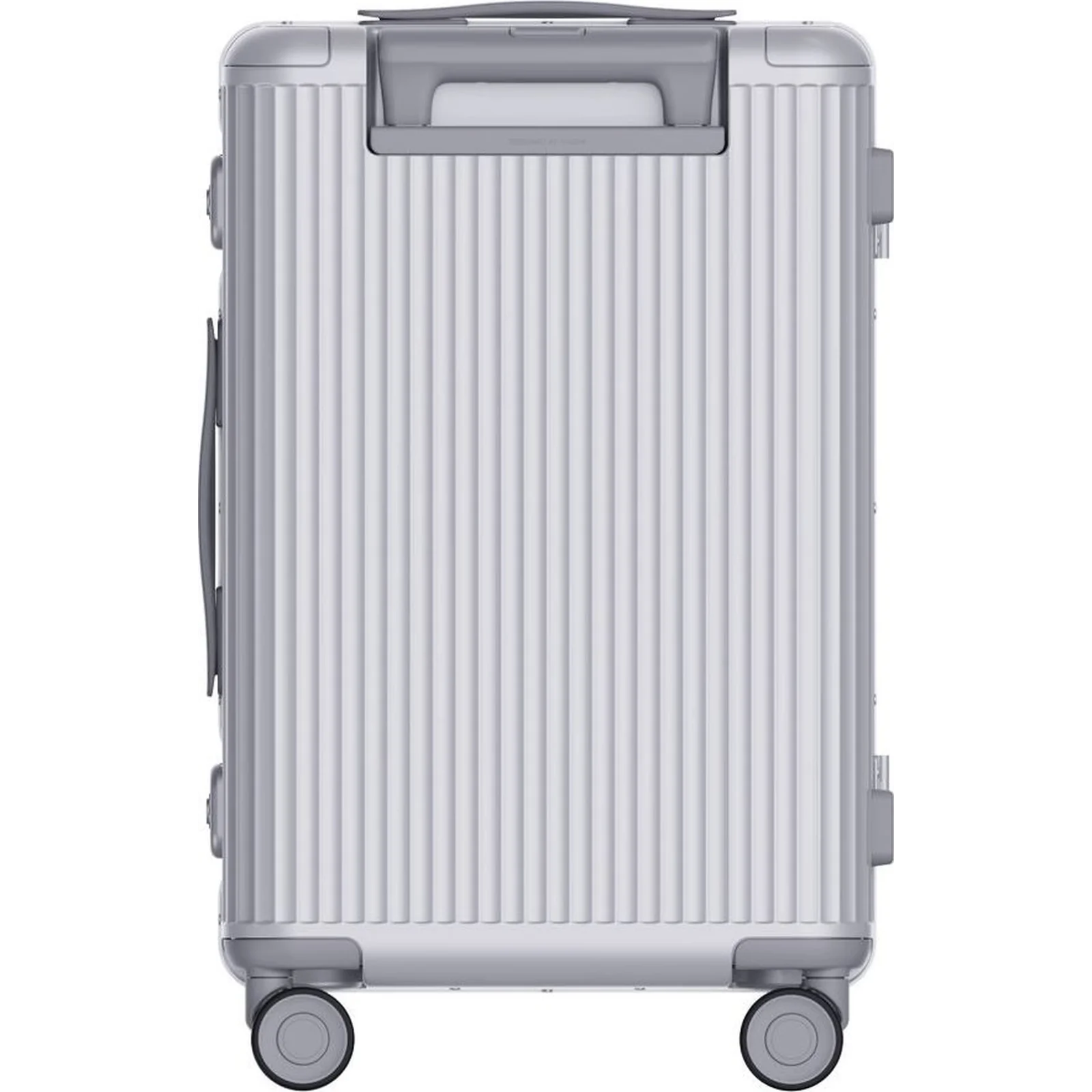 Чемодан Xiaomi Aluminum Frame Luggage 20