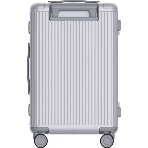 Чемодан Xiaomi Aluminum Frame Luggage 20
