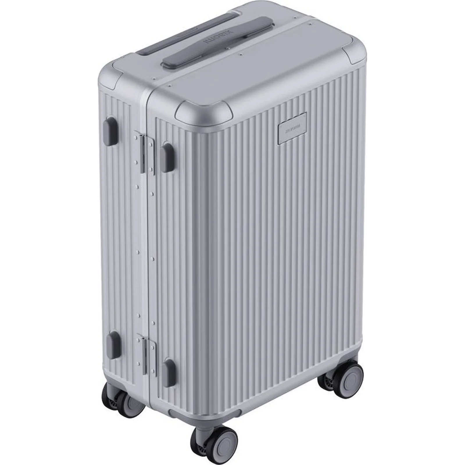 Чемодан Xiaomi Aluminum Frame Luggage 20
