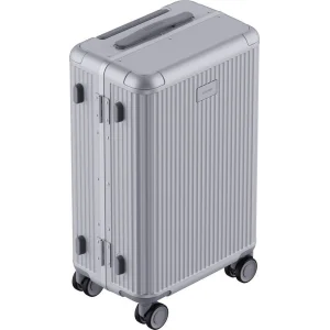 Чемодан Xiaomi Aluminum Frame Luggage 20