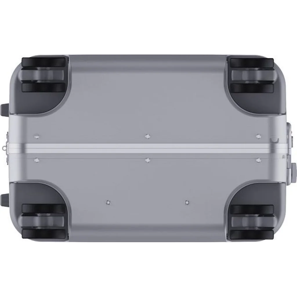 Чемодан Xiaomi Aluminum Frame Luggage 20