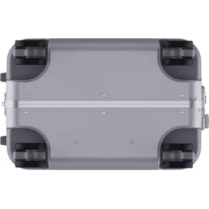 Чемодан Xiaomi Aluminum Frame Luggage 20