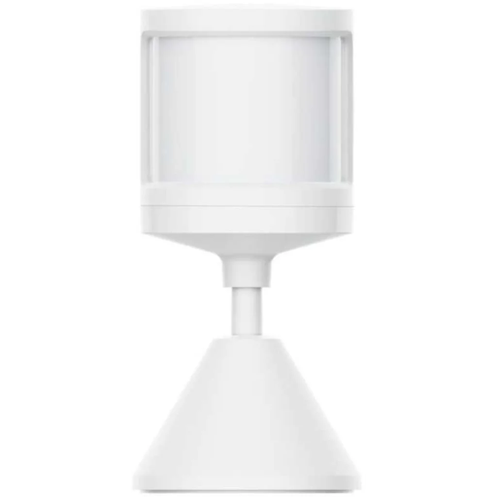 Датчик руху Xiaomi Mi Motion Sensor 2S (BHR8995GL) EU
