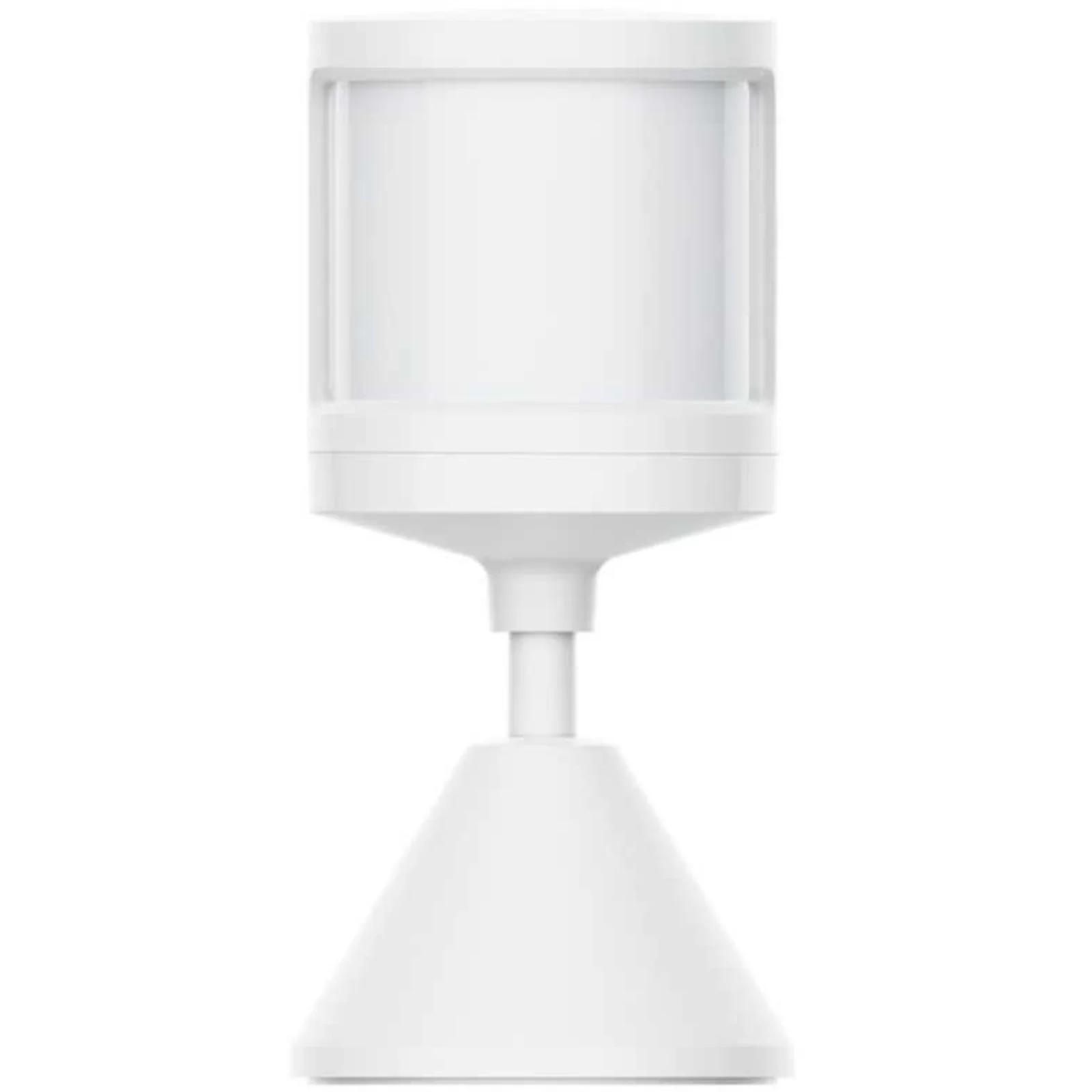 Датчик движения Xiaomi Mi Motion Sensor 2S (BHR8995GL) EU