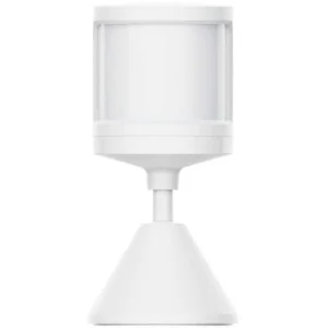 Датчик руху Xiaomi Mi Motion Sensor 2S (BHR8995GL) EU