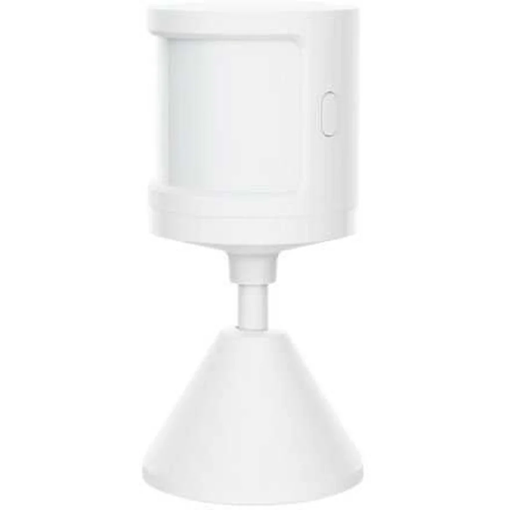 Датчик руху Xiaomi Mi Motion Sensor 2S (BHR8995GL) EU