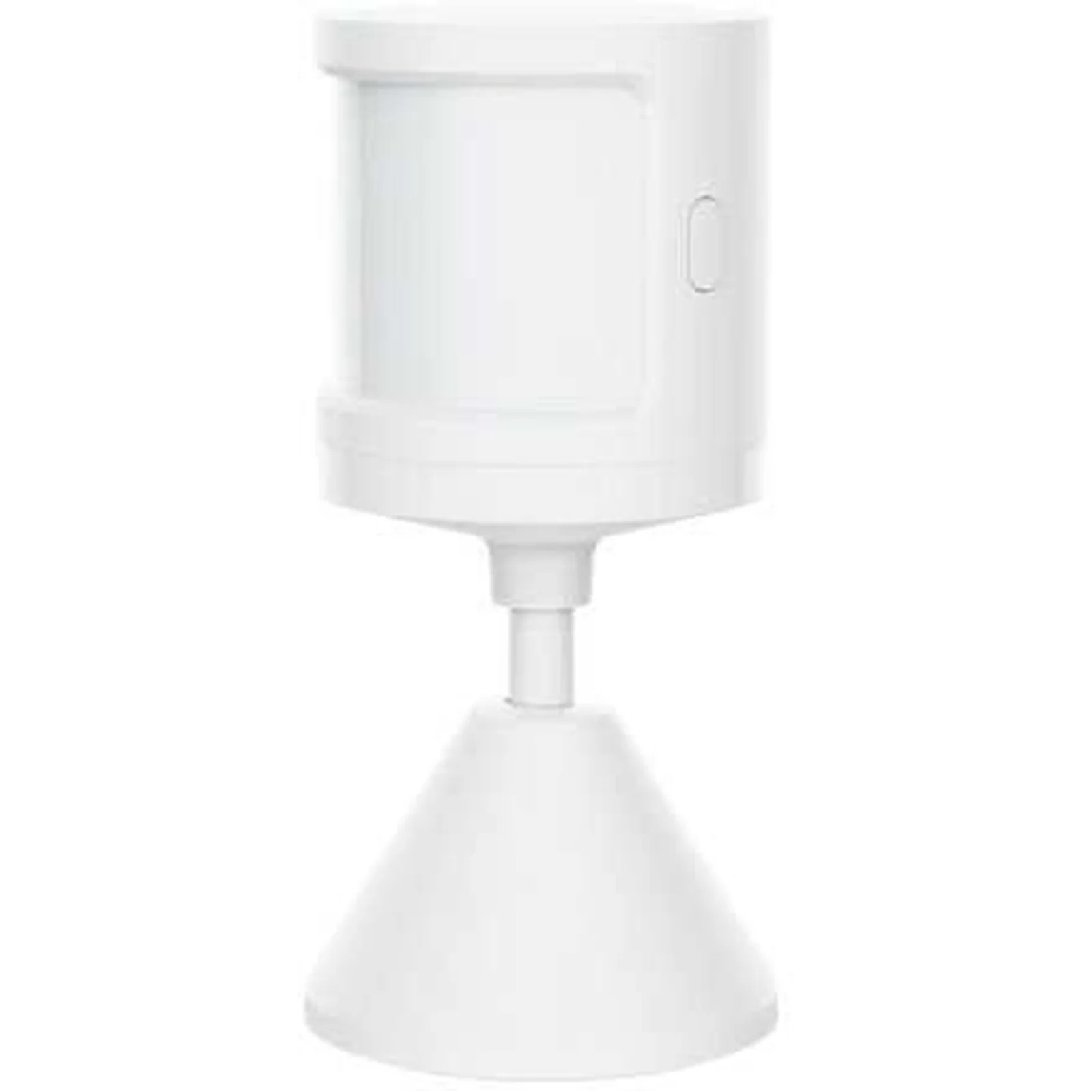 Датчик движения Xiaomi Mi Motion Sensor 2S (BHR8995GL) EU