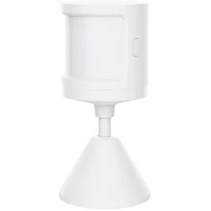 Датчик руху Xiaomi Mi Motion Sensor 2S (BHR8995GL) EU